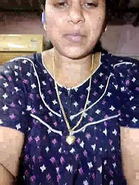 JENNIFERtamil online show from March 2026 07:47:02 AM