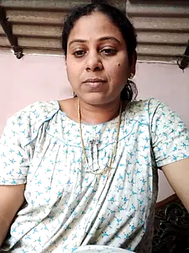 JENNIFERtamil online show from March 2026 07:52:02 AM