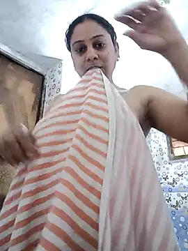 JENNIFERtamil online show from April 2026 08:09:02 AM