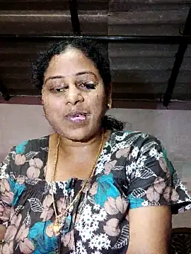 Snapshot of JENNIFERtamil chatting on April 2026 07:33:01 AM JENNIFERtamil online show from April 2026 07:33:01 AM