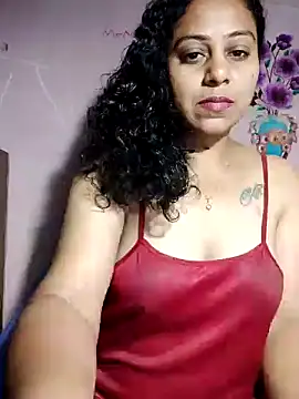 Snapshot of JENNIFERtamil chatting on April 2026 07:37:01 PM JENNIFERtamil online show from April 2026 07:37:01 PM