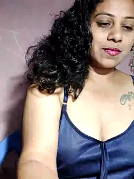 Snapshot of JENNIFERtamil chatting on May 2026 05:54:01 PM JENNIFERtamil online show from May 2026 05:54:01 PM