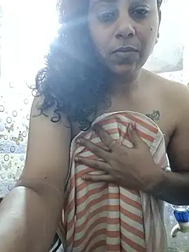 Snapshot of JENNIFERtamil chatting on June 2026 08:50:01 AM JENNIFERtamil online show from June 2026 08:50:01 AM