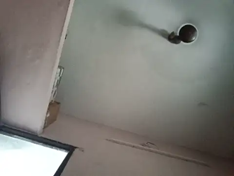 Snapshot of JENNIFERtamil chatting on June 2026 08:28:01 AM JENNIFERtamil online show from June 2026 08:28:01 AM