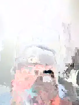 Snapshot of Bear2323 chatting on August 2026 06:16:02 AM Bear2323 online show from August 2026 06:16:02 AM