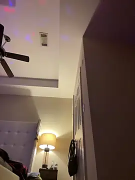 thegenie101 online show from October 2025 04:22:01 AM