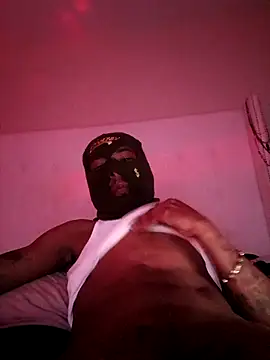 thegenie101 online show from March 2026 09:24:02 AM