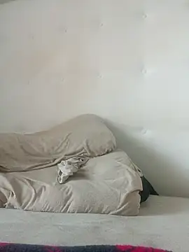 thegenie101 online show from April 2026 06:13:02 PM