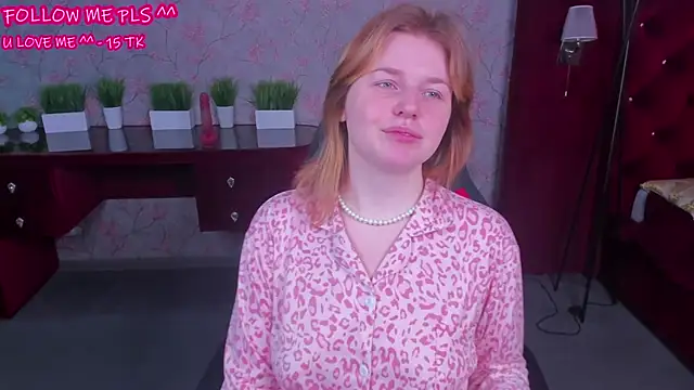 Snapshot of Ding_Ding__ chatting on March 2025 07:40:02 AM Ding Ding online show from March 2025 07:40:02 AM