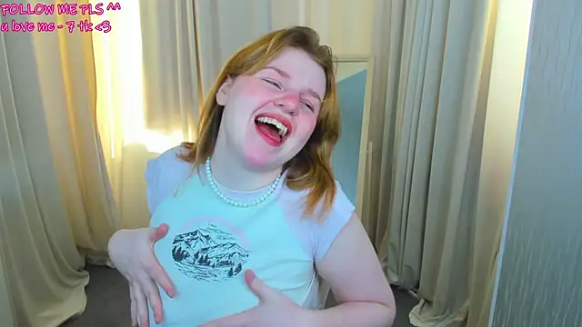 Snapshot of Ding_Ding__ chatting on March 2025 07:36:01 AM Ding Ding online show from March 2025 07:36:01 AM