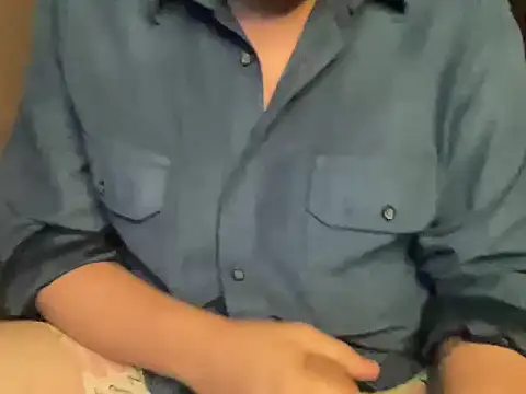 Snapshot of yKing7Torr4 chatting on September 2025 04:29:01 AM yKing7Torr4 online show from September 2025 04:29:01 AM