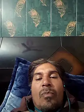 johnny8731 online show from January 2026 05:49:02 PM