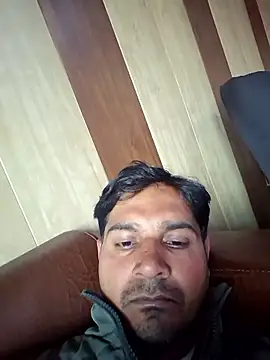 johnny8731 online show from January 2026 09:02:02 AM