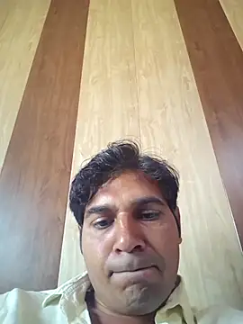 johnny8731 online show from March 2026 05:42:01 AM