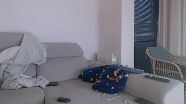 Snapshot of tattoobbgirl chatting on December 2025 04:36:01 PM tattoobbgirl online show from December 2025 04:36:01 PM