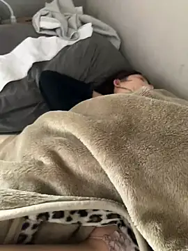 flower chan online show from March 2026 09:58:02 PM