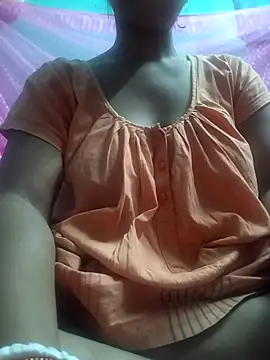 Sonajimo121994 online show from December 2025 04:38:01 PM