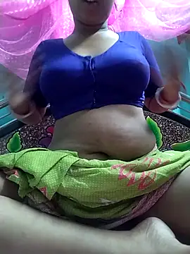 Sonajimo121994 online show from December 2025 06:01:02 AM