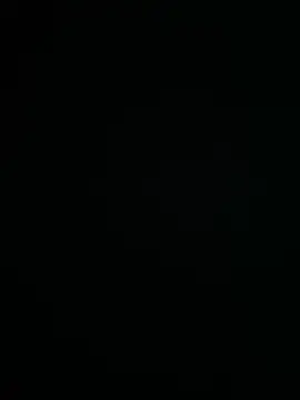 Snapshot of Mehdi0908el chatting on June 2026 09:07:02 AM Mehdi0908el online show from June 2026 09:07:02 AM