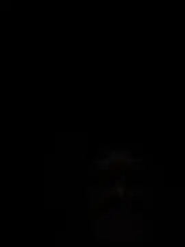 Snapshot of Mehdi0908el chatting on June 2026 09:12:01 PM Mehdi0908el online show from June 2026 09:12:01 PM
