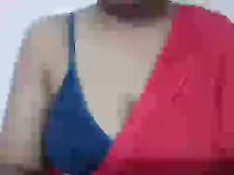 snehashreyatamil online show from November 2025 08:25:02 AM