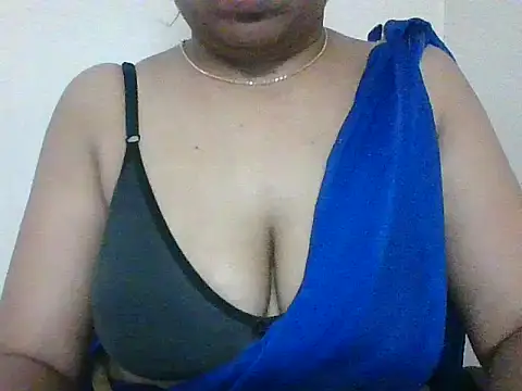 snehashreyatamil online show from December 2025 07:50:01 AM