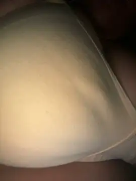 snehashreyatamil online show from February 2026 05:31:01 PM