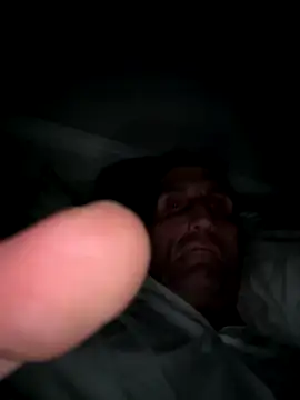 Snapshot of Bw3322 chatting on September 2025 07:56:02 AM Bw3322 online show from September 2025 07:56:02 AM