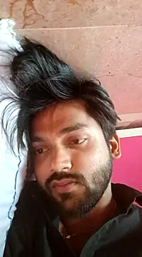 007delhiking online show from March 2025 06:01:02 PM