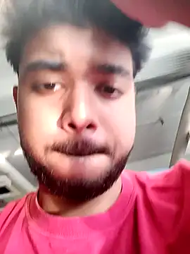 FuckRudra69 online show from March 2026 10:00:02 AM