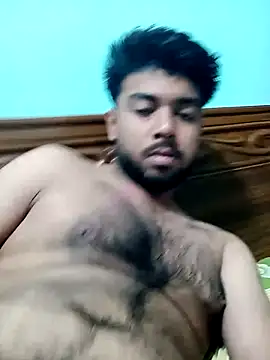 FuckRudra69 online show from March 2026 03:40:02 PM