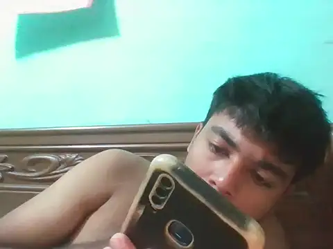 FuckRudra69 online show from May 2026 08:52:01 AM