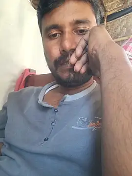 hot integer online show from October 2025 09:32:01 AM