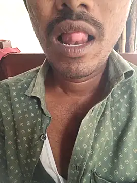 hot integer online show from October 2025 03:07:02 AM