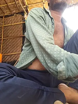 hot integer online show from November 2025 06:59:02 AM