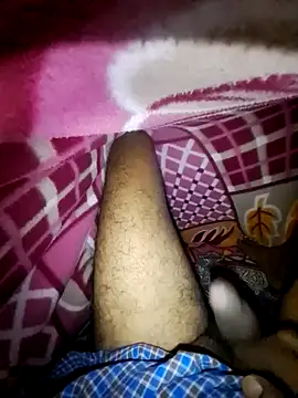 hot integer online show from November 2025 04:24:01 PM