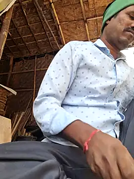 hot integer online show from December 2025 05:17:02 AM