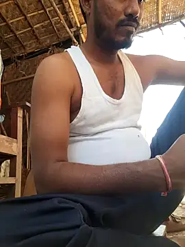 hot integer online show from February 2026 06:54:01 AM