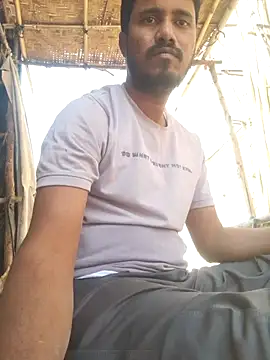 hot integer online show from February 2026 05:47:02 AM