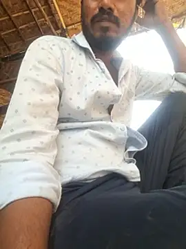 hot integer online show from March 2026 07:15:01 AM