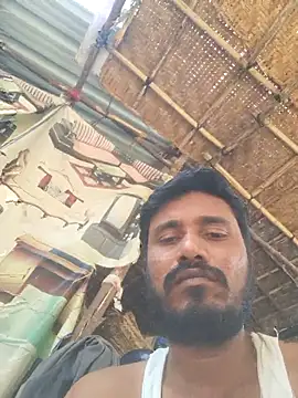 hot integer online show from March 2026 05:35:01 AM