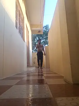 hot integer online show from April 2026 01:20:02 AM