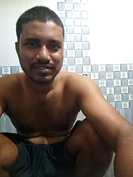 Snapshot of hot_integer chatting on June 2026 02:32:02 AM hot integer online show from June 2026 02:32:02 AM