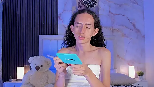 peachandtyron  online show from October 2025 03:15:02 AM