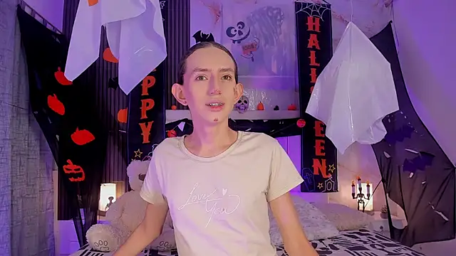 peachandtyron  online show from November 2025 03:30:02 AM