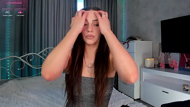 LilFlexxy online show from March 2026 12:22:01 PM