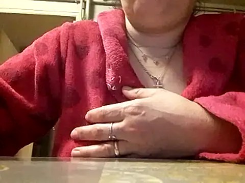 mimi19820 online show from December 2025 08:59:01 PM