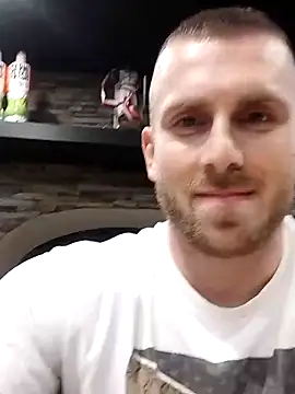 Snapshot of trainwithme chatting on March 2025 05:28:01 PM trainwithme online show from March 2025 05:28:01 PM