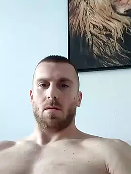 Snapshot of trainwithme chatting on March 2025 08:25:02 AM trainwithme online show from March 2025 08:25:02 AM