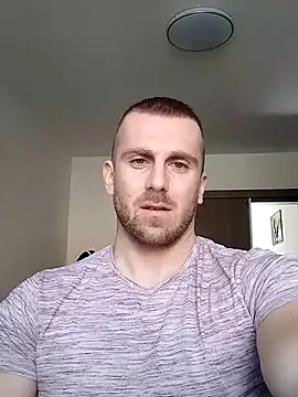 Snapshot of trainwithme chatting on March 2025 08:23:02 AM trainwithme online show from March 2025 08:23:02 AM